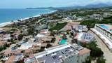 Encanto De La Laguna - Photo 41