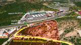 Lot C Fraccion 2 Del P. El Zalate - Photo 1