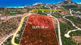 Lot C Fraccion 2 Del P. El Zalate - Photo 2