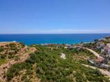 Lot C Fraccion 2 Del P. El Zalate - Photo 4