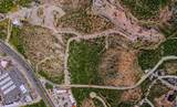 Lot C Fraccion 2 Del P. El Zalate - Photo 7