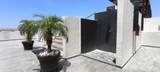 603 Bahia El Tezal - Photo 35