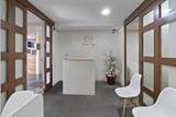 | M4 | Multi-Tenant Commercial Spaces - Photo 10