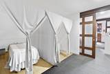 | M4 | Multi-Tenant Commercial Spaces - Photo 11