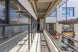 | M4 | Multi-Tenant Commercial Spaces - Photo 12