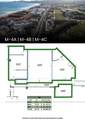 | M4 | Multi-Tenant Commercial Spaces - Photo 9