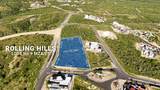  Blvd. Cabo Hills - Photo 11