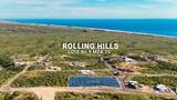  Blvd. Cabo Hills - Photo 4