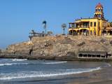  Puesta Del Sol - Photo 13