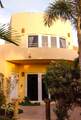  Puesta Del Sol - Photo 15