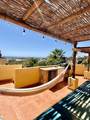  Puesta Del Sol - Photo 6