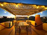  Puesta Del Sol - Photo 7