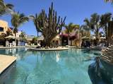  Puesta Del Sol - Photo 8