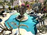  Puesta Del Sol - Photo 9