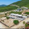  Casa Cielo Grande - Photo 1