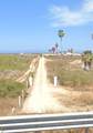  Elias Calles, Beach Front - Photo 7