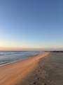  Elias Calles, Beach Front - Photo 8