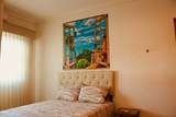 418 Monterrey - Photo 25