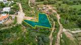 Lote 9 Calle 1,  Animas Bajas - Photo 3