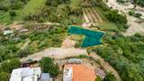 Lote 9 Calle 1,  Animas Bajas - Photo 4