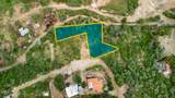 Lote 9 Calle 1,  Animas Bajas - Photo 5