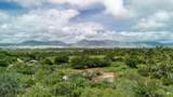 Lote 9 Calle 1,  Animas Bajas - Photo 7