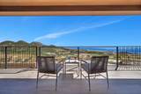 4 bedroom Turnkey Luxury Residence Condo - Photo 48