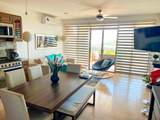  Sea Of Cortez Ma - Photo 15