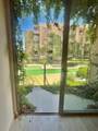  Calle Acceso Al Hotel Riu - Photo 4
