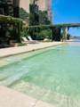  Calle Acceso Al Hotel Riu - Photo 8
