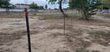  Lote Mezquite Centro - Photo 2