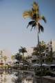 3400 Paseo Finisterra - Photo 18