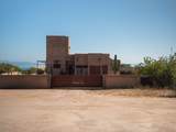  Calle Sin Nombre - Photo 1