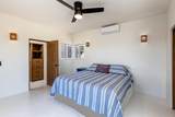  Mza C Lot 14 Zacatitos - Photo 15