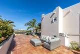  Mza C Lot 14 Zacatitos - Photo 40