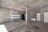  Mza C Lot 14 Zacatitos - Photo 41