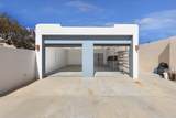  Mza C Lot 14 Zacatitos - Photo 42