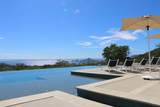  Camino Solaria - Photo 11