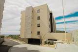 Camino Solaria - Photo 13