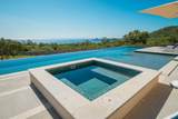  Camino Solaria - Photo 15