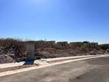 0'15 Marquez Del Valle - Photo 4