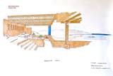 Fracc. 9-C Lot 21 - Photo 15