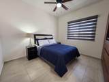  Penthouse San Miguel - Photo 10