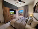 Penthouse San Miguel - Photo 11