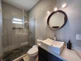  Penthouse San Miguel - Photo 13