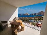  Penthouse San Miguel - Photo 14