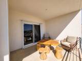  Penthouse San Miguel - Photo 15