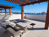  Penthouse San Miguel - Photo 16