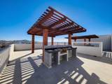  Penthouse San Miguel - Photo 17