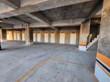  Penthouse San Miguel - Photo 18